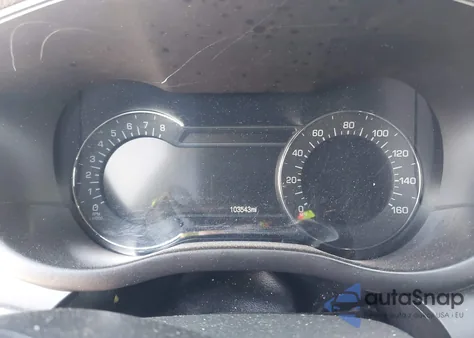 2017 Lincoln Mkc Premiere from USA, damaged, VIN 5LMCJ1C93HUL70236